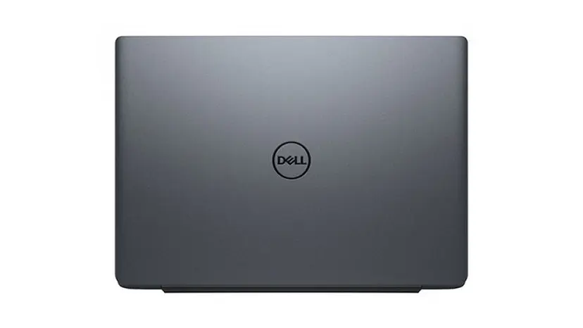 Dell Vostro 5581 - Đẳng cấp doanh nhân