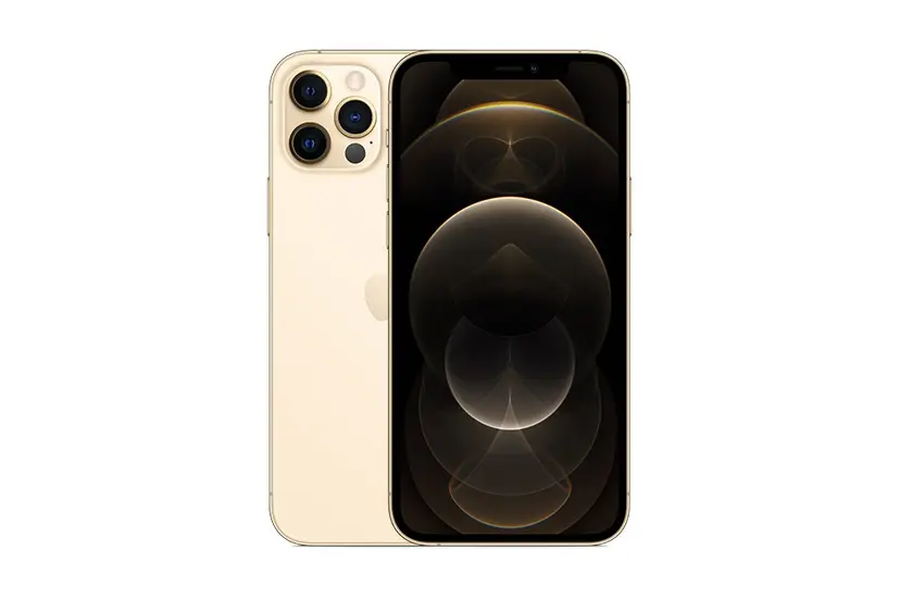iPhone 12 Pro 128GB | Đẳng cấp Pro đích thực, giá tốt