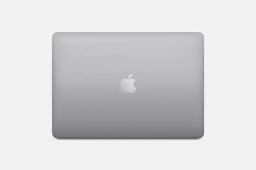 MacBook Pro M1 | Chính hãng Apple, trả góp 0%, ưu đãi hấp dẫn