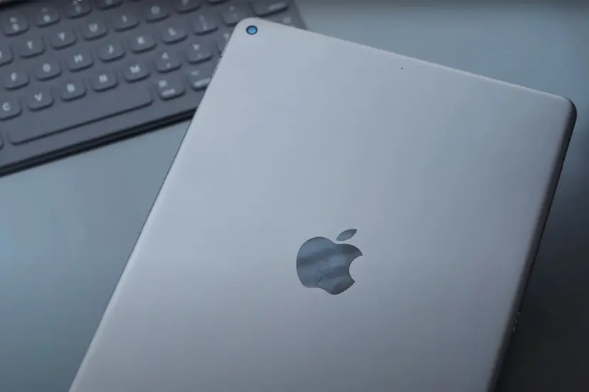 iPad Air 3 10.5 inch Wifi 64GB | Thiết kế mỏng nhẹ, giá tốt