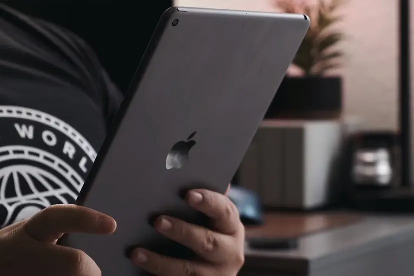 iPad Air 3 10.5 inch Wifi 64GB | Thiết kế mỏng nhẹ, giá tốt