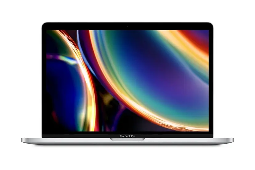 Macbook Pro 2019 i5 13 inch 8GB/256GB | Chính hãng, trả góp 0%