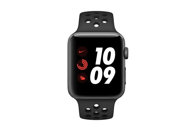 apple watch 2 nike prezzo