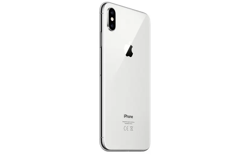iPhone Xs Max 64GB - Trả góp 0%, nhiều ưu đãi