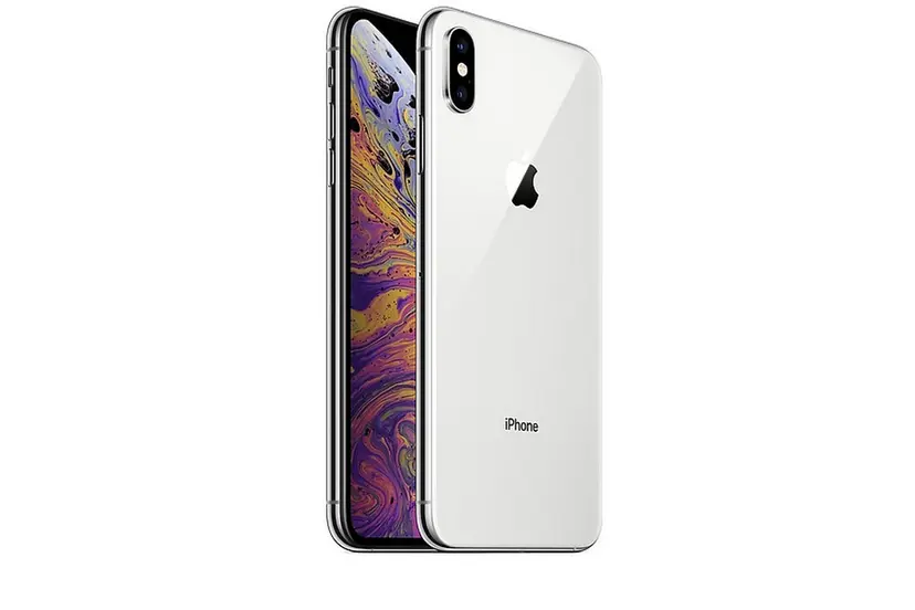 iPhone Xs Max 64GB - Trả góp 0%, nhiều ưu đãi