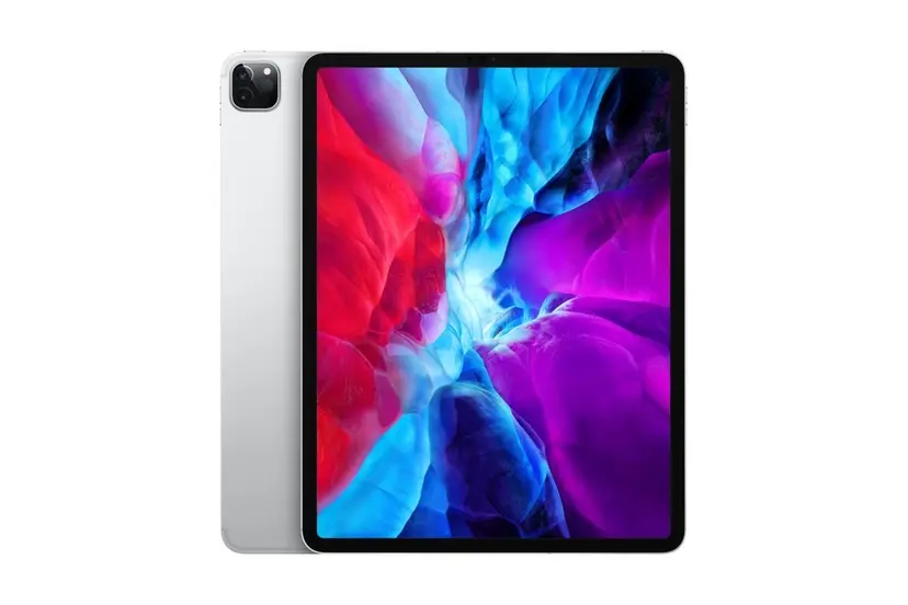 ipad pro 2020 11インチ 256G wifiモデル 11インチiPad Pro Wi