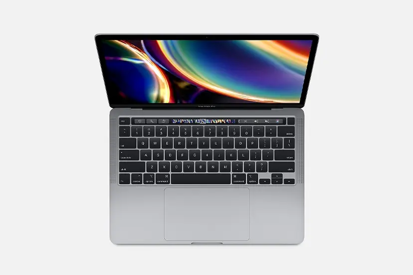 MacBook本体 MacBook Pro 2020 i5 16GB 512gb 2020 Apple MacBook Pro (13.3-inch/33.78 cm, 16GB RAM, 512GB SSD