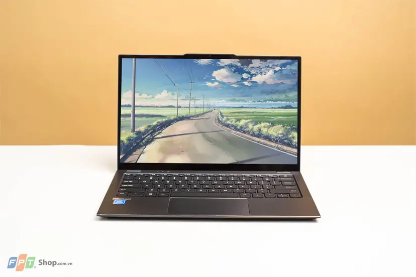 ブラックフライデー値下げ CHUWI LarkBook N4120 タッチパネル レビュー】Chuwi LarkBook X (14インチ）を買ってみた。ネットと動画