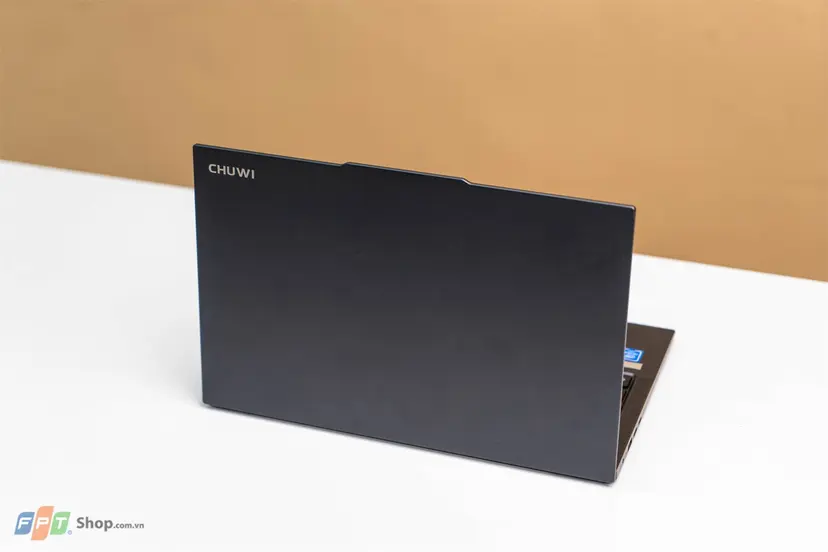 CHUWI LarkBook Celeron N4120 | Laptop màn hình cảm ứng