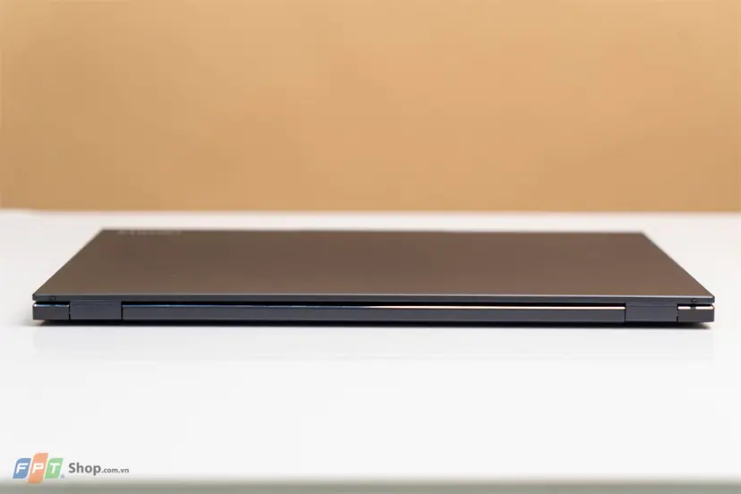 ブラックフライデー値下げ CHUWI LarkBook N4120 タッチパネル レビュー】Chuwi LarkBook X (14インチ）を買ってみた。ネットと動画