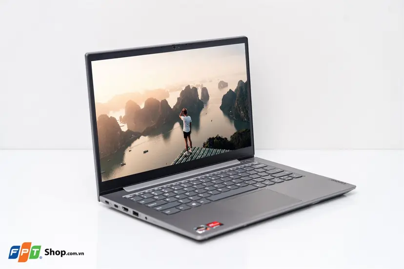 LENOVO THINKBOOK 14 G3 R5 16G 256G 500G LENOVO THINKBOOK 14