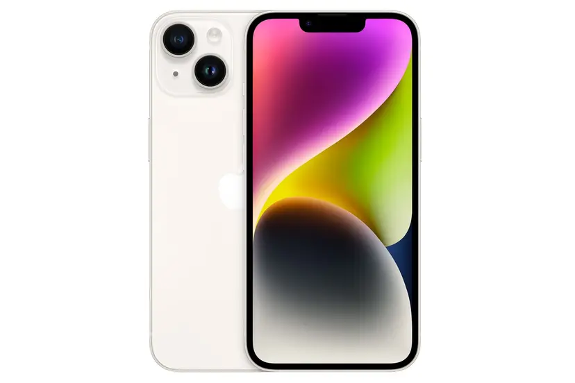 iPhone 14 (Plus/Pro/Pro Max) | Giá rẻ, ưu đãi 6 triệu