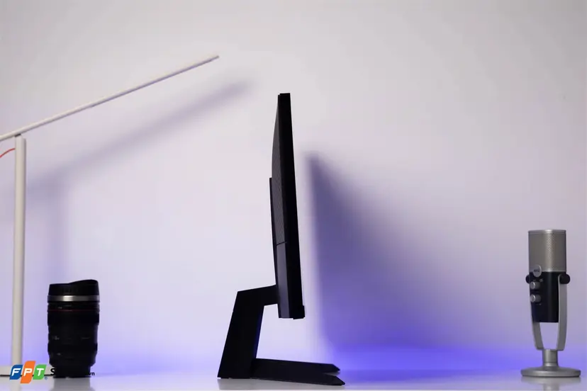 Màn hình LG 24GQ50F-B | 23.8