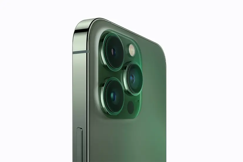 Apple iPhone 13 Pro MAXグラファイト グエンホアン専用 Apple iPhone