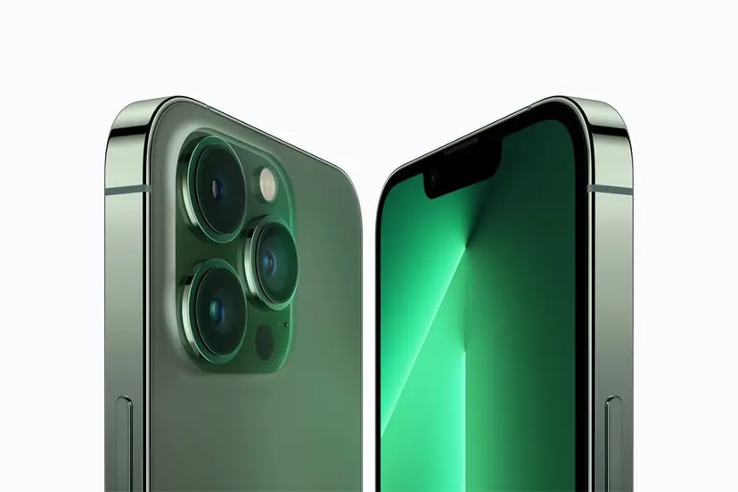 taka Apple iPhone 13Pro 128GB 本体 iPhone 13 Pro 128GB - Cũ đẹp - Giá rẻ