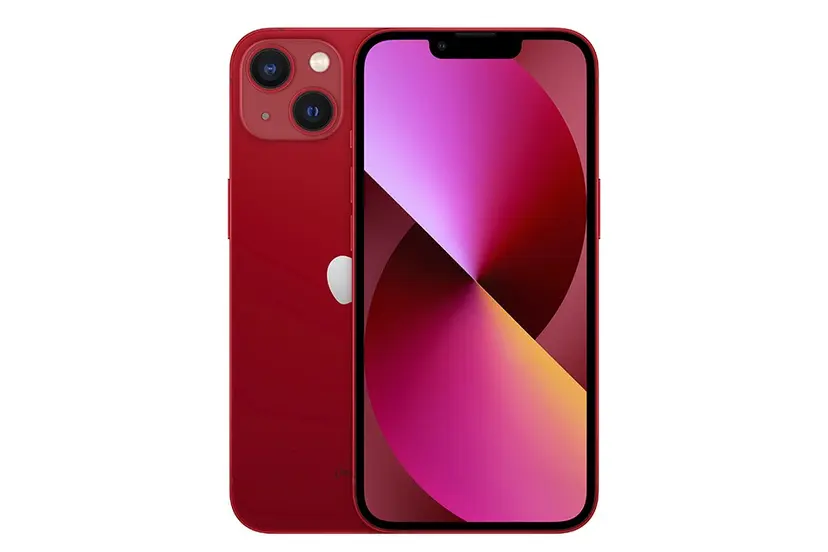 iPhone 13 chính hãng | Đủ màu, giá tốt nhất hôm nay