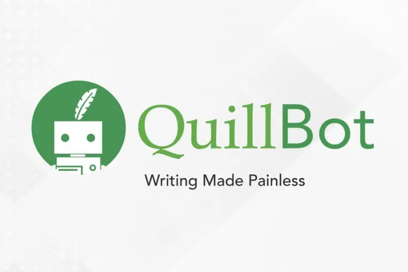 Quillbot là gì? Hướng dẫn sử dụng Quillbot miễn phí không bị dính đạo văn