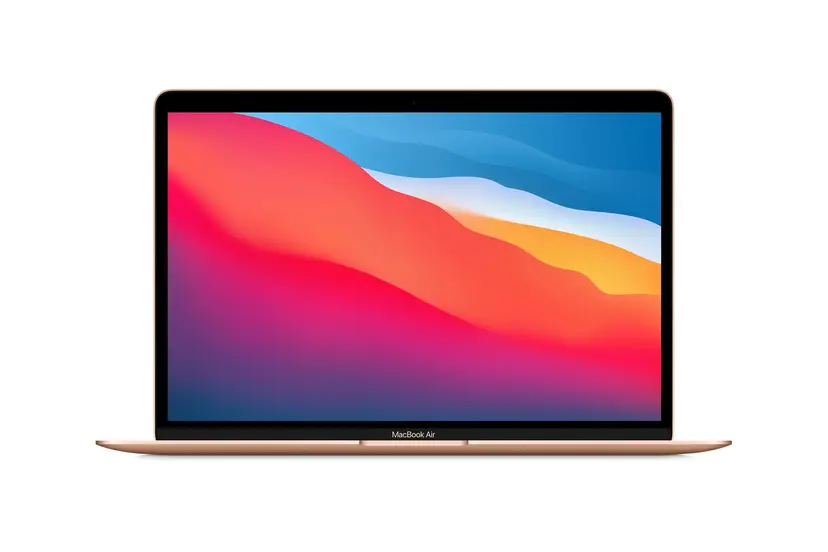 美品Mac book Air 2020 13.3 inch（美品】MacBook Pro 13㌅ 2020 Core 
