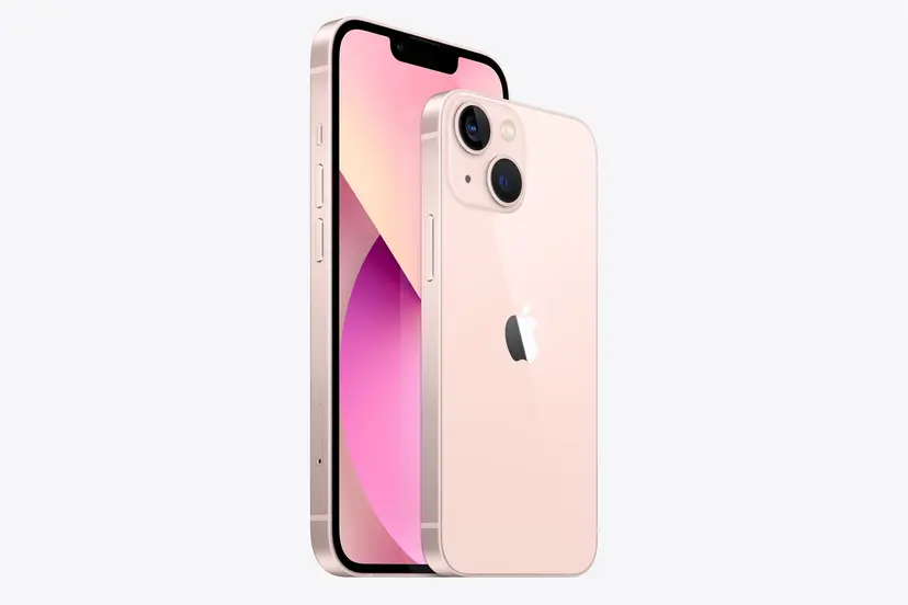 iPhone 13 chính hãng | Đủ màu, giá tốt nhất hôm nay