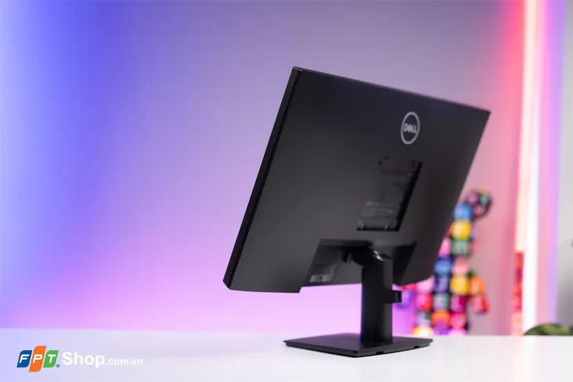 Màn hình Dell E2422H 23.8 inch FHD IPS | Chính hãng, giá rẻ