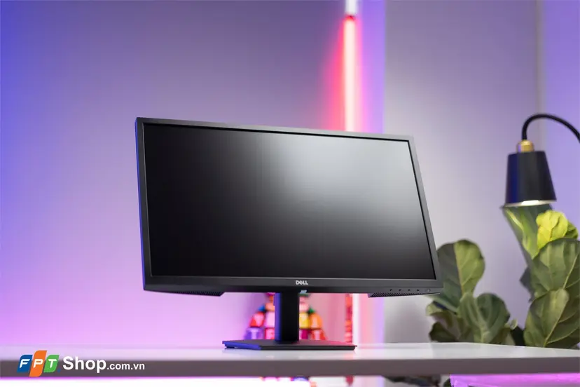 DELL E2422H 23.8インチモニター 2022年製 Amazon.com: Dell E2422H 23.8