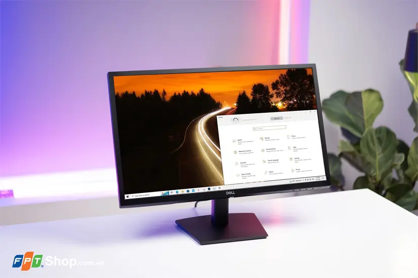 DELL E2422H 23.8インチモニター 2022年製 Amazon.com: Dell E2422H 23.8
