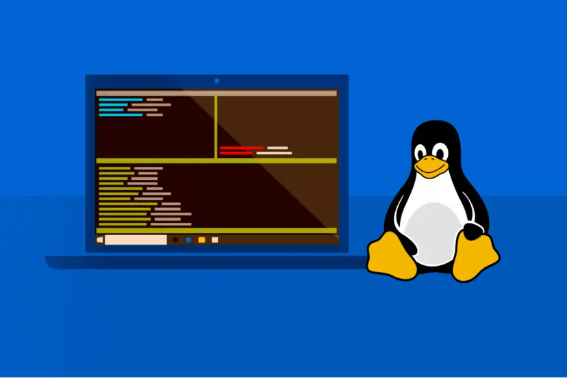 Linux là gì? Tìm hiểu hệ điều hành Linux và các phiên bản phổ biến