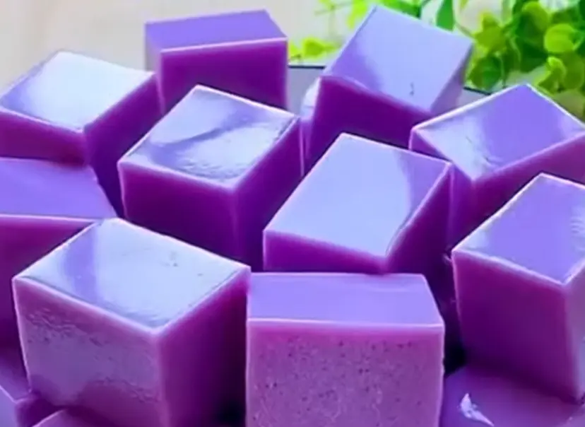 15 cách làm pudding mềm mịn, hấp dẫn, ngon không thể cưỡng lại