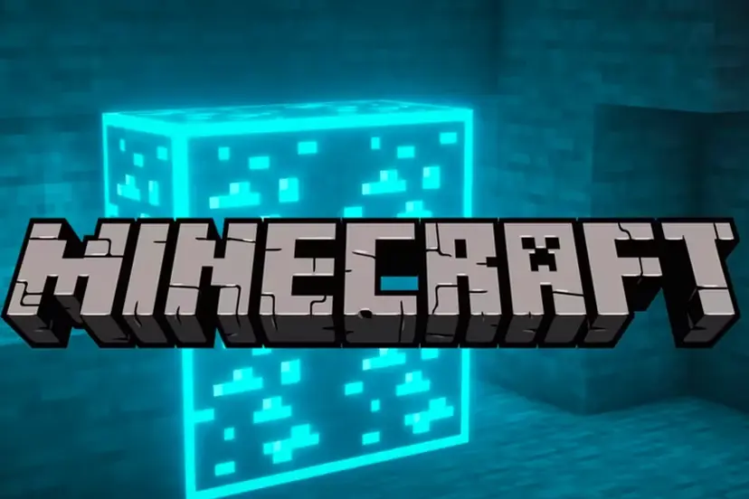Đâu là cách tìm kiếm Kim cương Minecraft hiệu quả nhất?