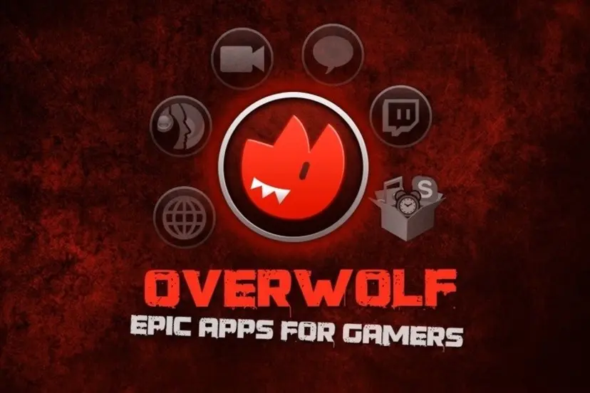 Overwolf là gì? Hướng dẫn sử dụng Overwolf chi tiết nhất