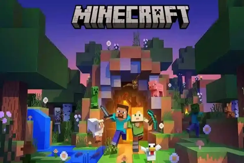 Cách sửa lỗi Java khi chơi Minecraft nhanh chóng nhất