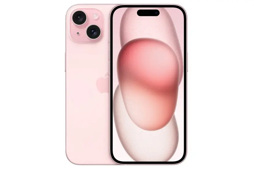 iPhone 15 chính hãng | Giá tốt, giảm đến 6 triệu