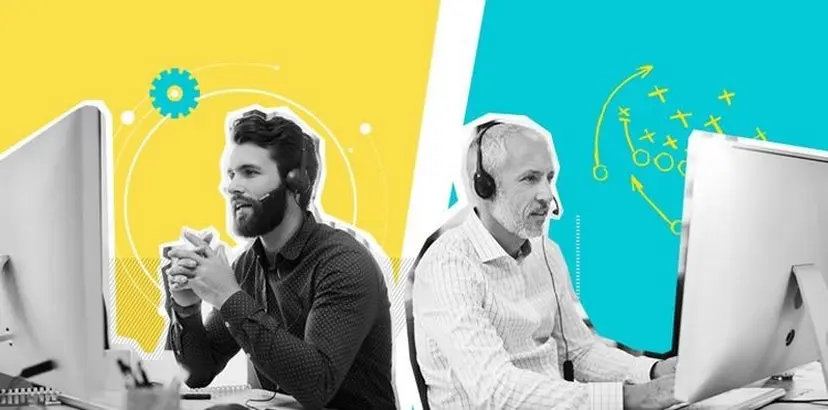 IT Service Desk là gì? Những kiến thức cơ bản về IT Service Desk