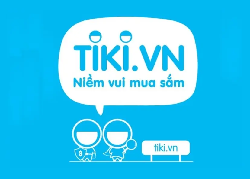 Cách tải Tiki trên điện thoại Android, IOS mới nhất 2024