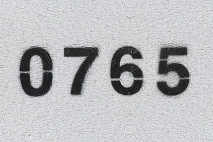 0765 là mạng gì? Ý nghĩa ra sao và mua sim ở đâu?