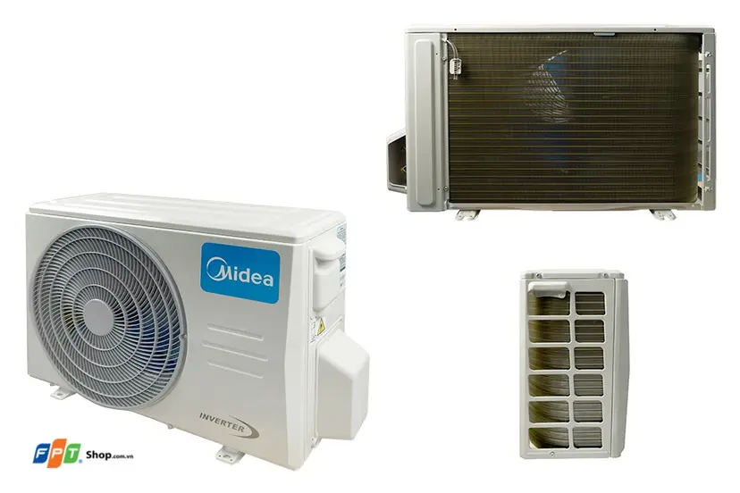 Độ bền dàn tản nhiệt mạ vàng Prime Guard và lá tản nhiệt Hyper Grapfins