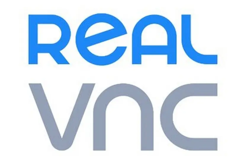 RealVNC là gì? Hướng dẫn chi tiết cách cài đặt và sử dụng
