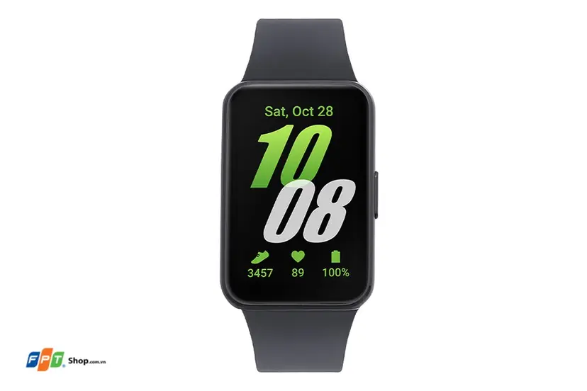 Samsung Galaxy Fit Chính hãng, giá rẻ nhất