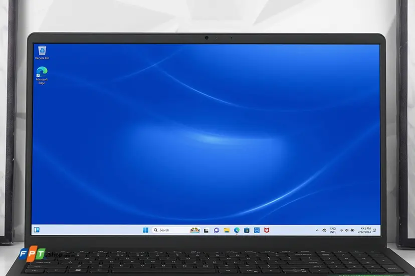Dell Inspiron 15 3520 71071952 | i5 1235U/16GB/512GB/15.6