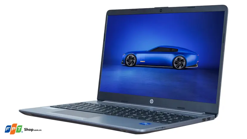 HP 250 G9 AG2K7AT | Trả góp 0%, nhiều ưu đãi