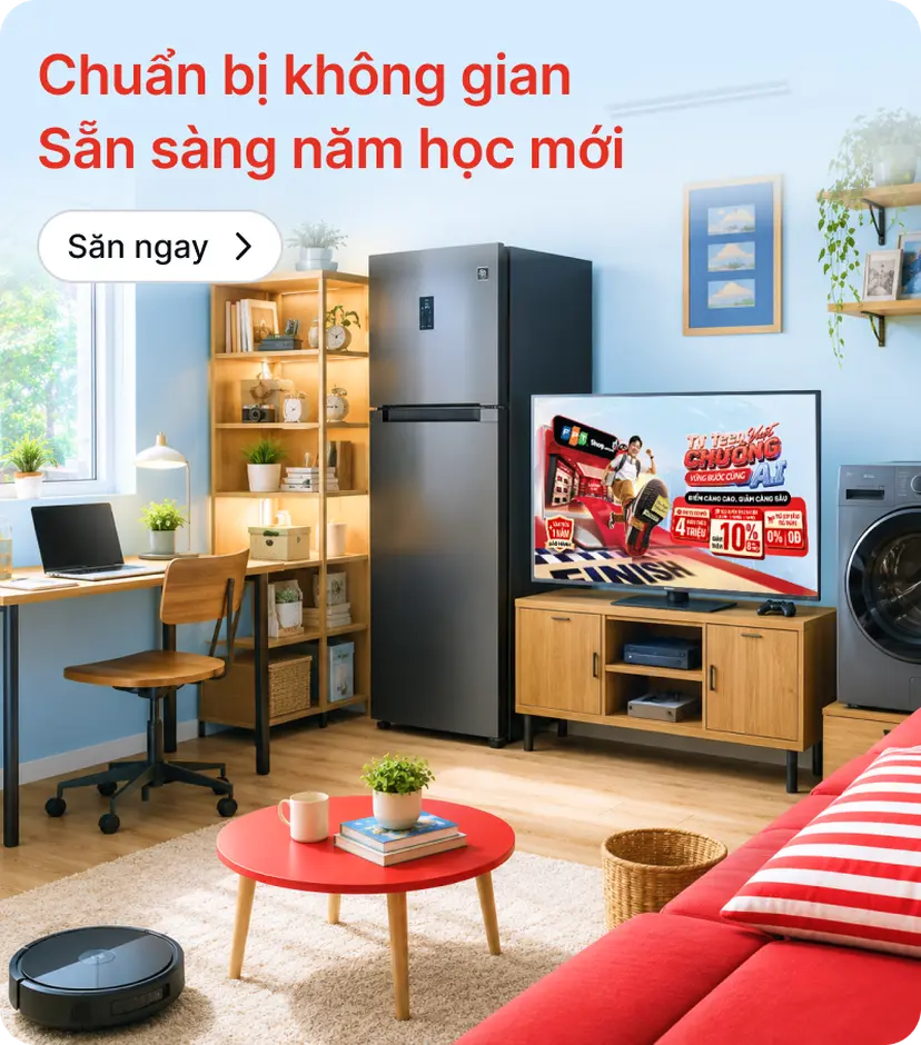 400x454 (1).png