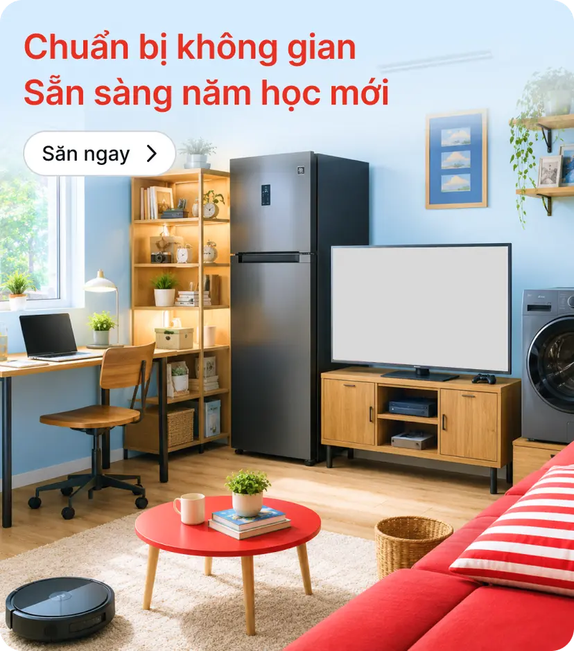 400x454.png