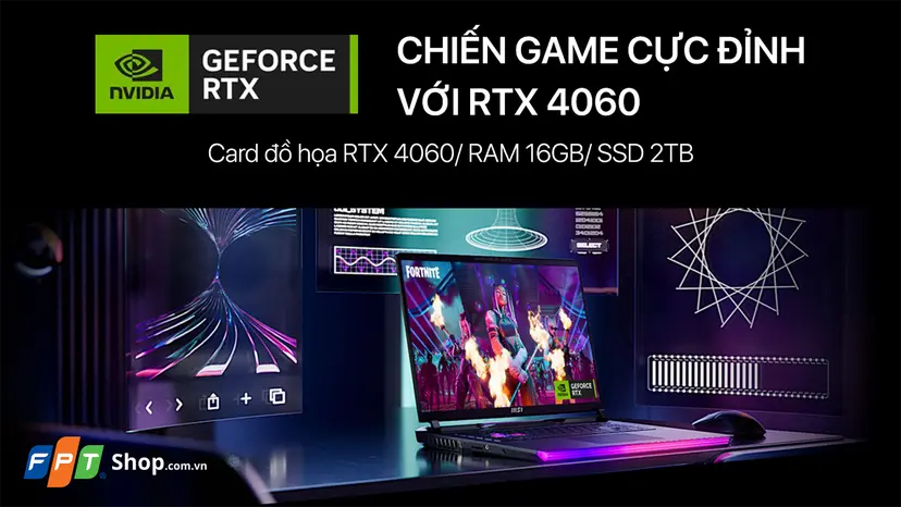 Nvidia Gaming Laptop 30 Series Laptop With Gaming Laptop Nvidia