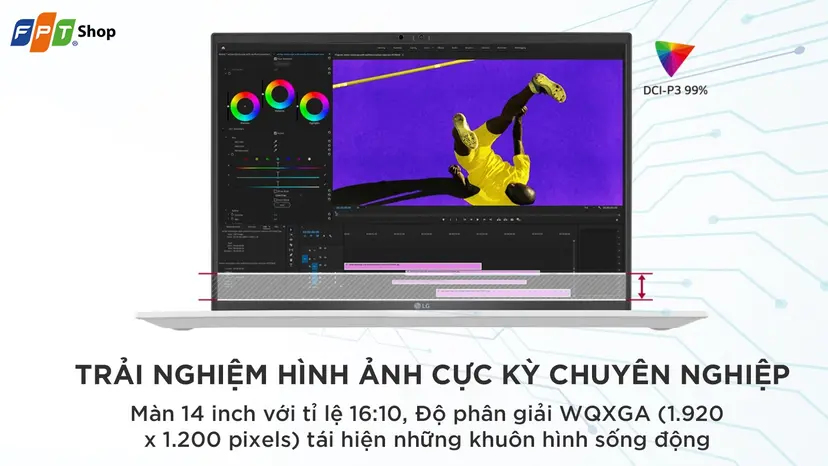 LG GRAM 14inch Laptop PC 14ZB90R-MA51J1 LG Gram 14インチ ノートPC