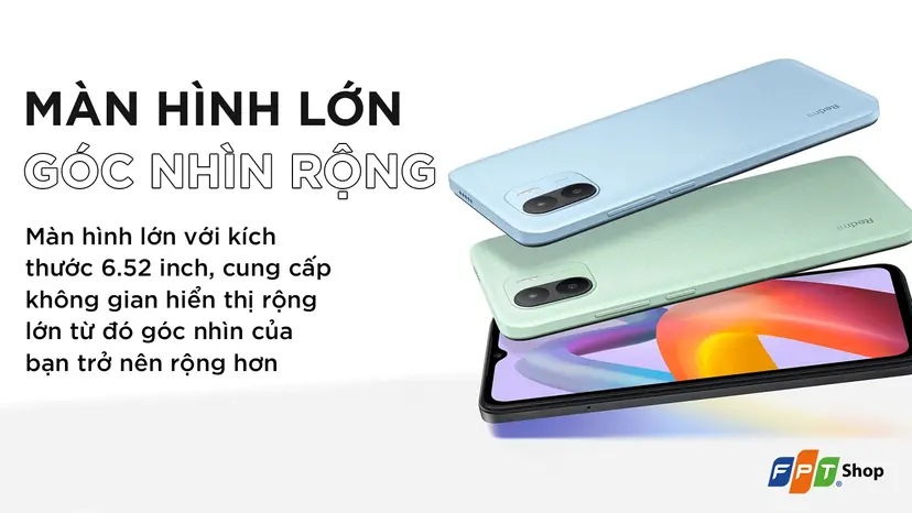 Redmi Note Note 10 Lite Water Resistant 10 Lite Silicone Cover