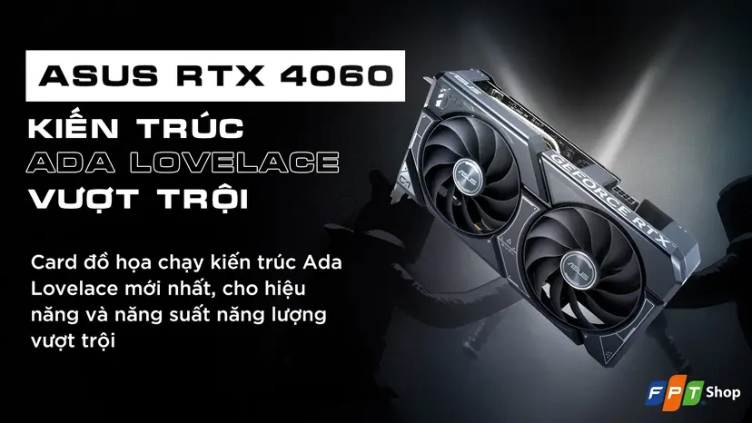 PC Gaming E-Power G4060 i5 12400F Trả góp 0%