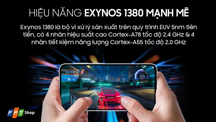 Lô về 58 hôm sau đánh con gì_ - Bí quyết và chiến lược từ k8cc.poker để chinh phục số đề