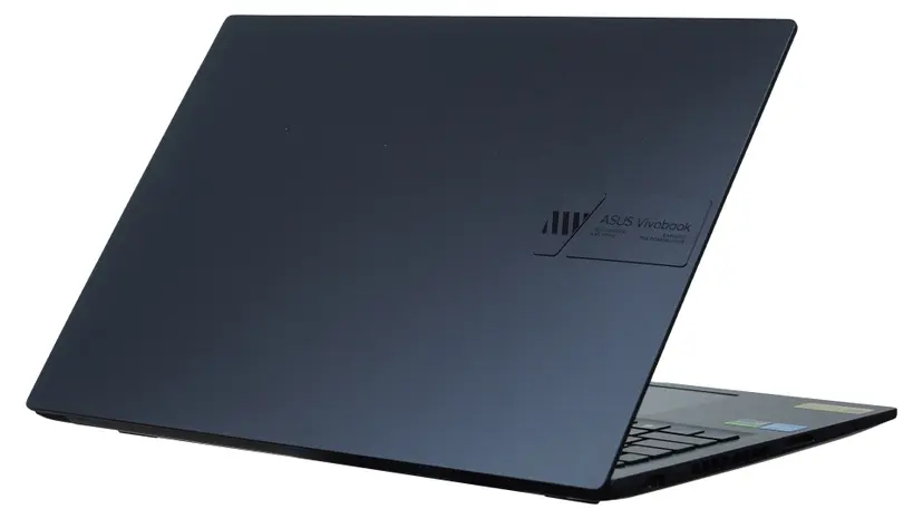 Asus Vivobook Gaming K3605VC-RP431W | i5-13420H/16GB/512GB