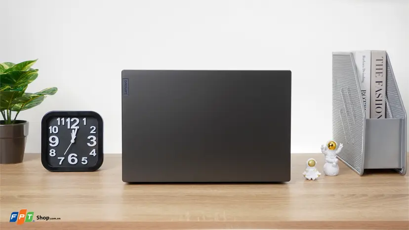 Lenovo V14 G4 IRU i3-1315U (83A000S4VN) chính hãng, giá rẻ