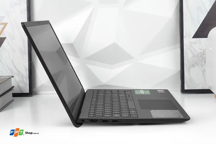 Dell Inspiron 15 3520 71071952 | i5 1235U/16GB/512GB/15.6